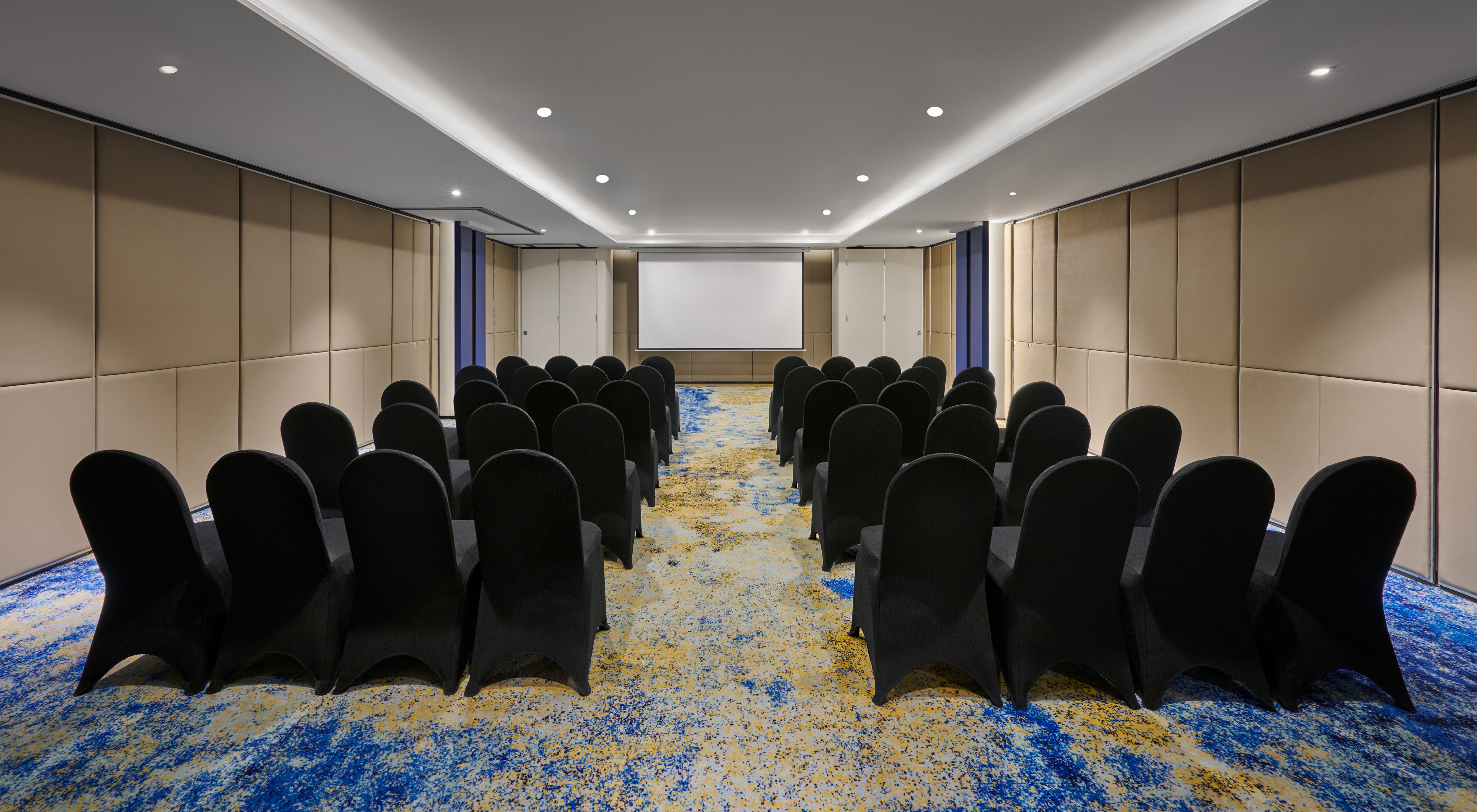 voco Bandung Setiabudi by IHG 40/49