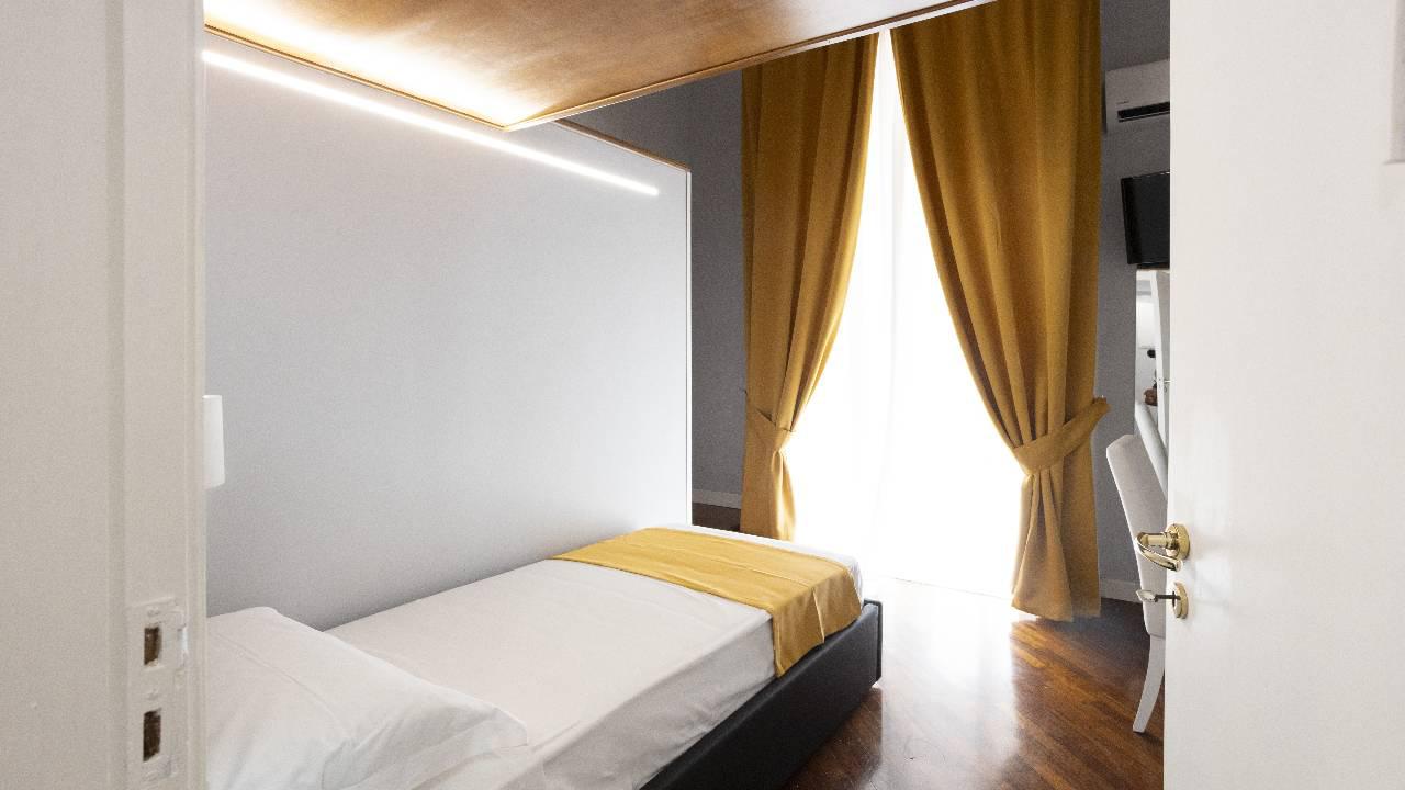 La Chambre Duomo 24/42