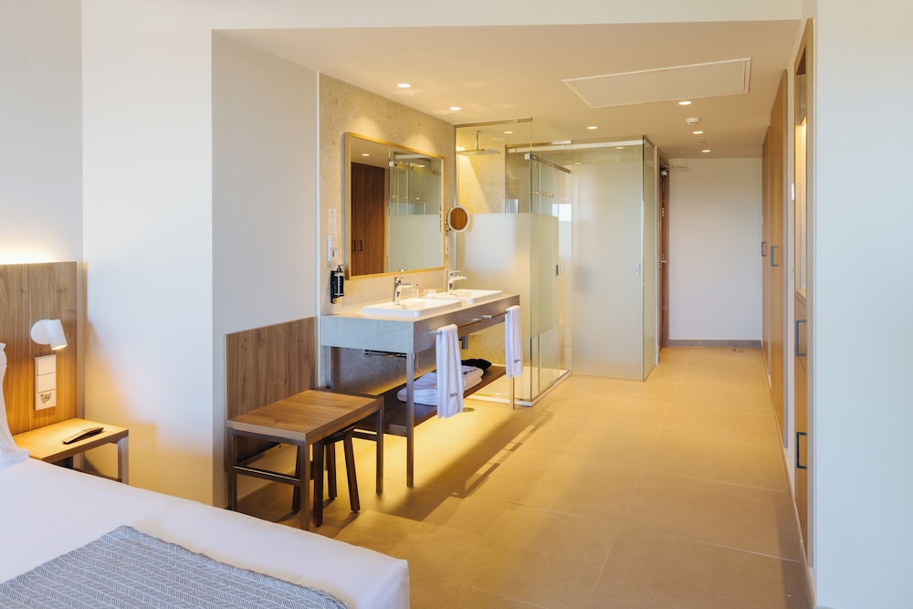 Bancal Hotel & Spa 37/50