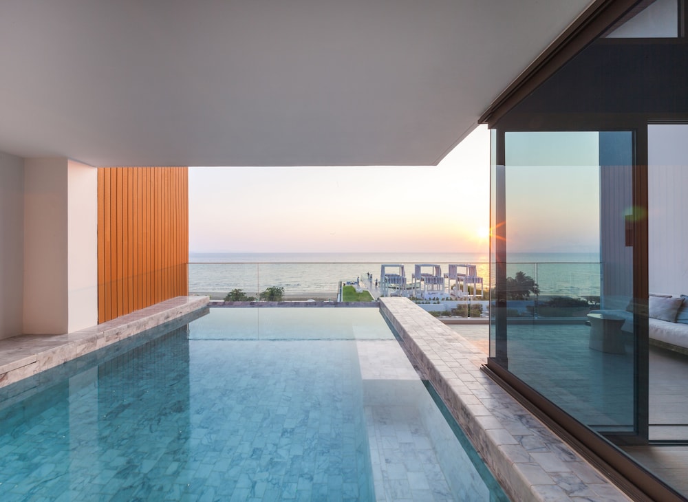 Veranda Resort Pattaya Na Jomtien - MGallery 15/47