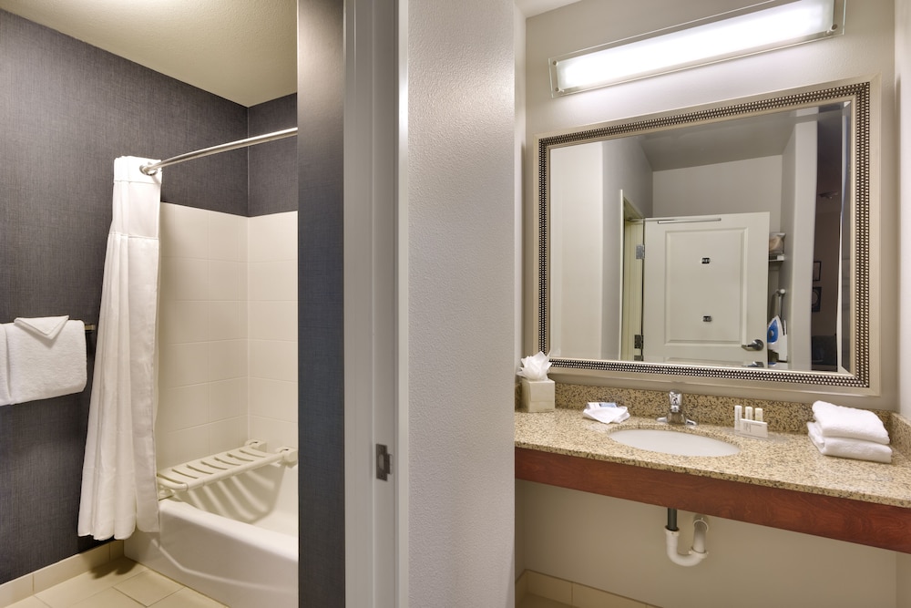 Residence Inn Idaho Falls 15/52
