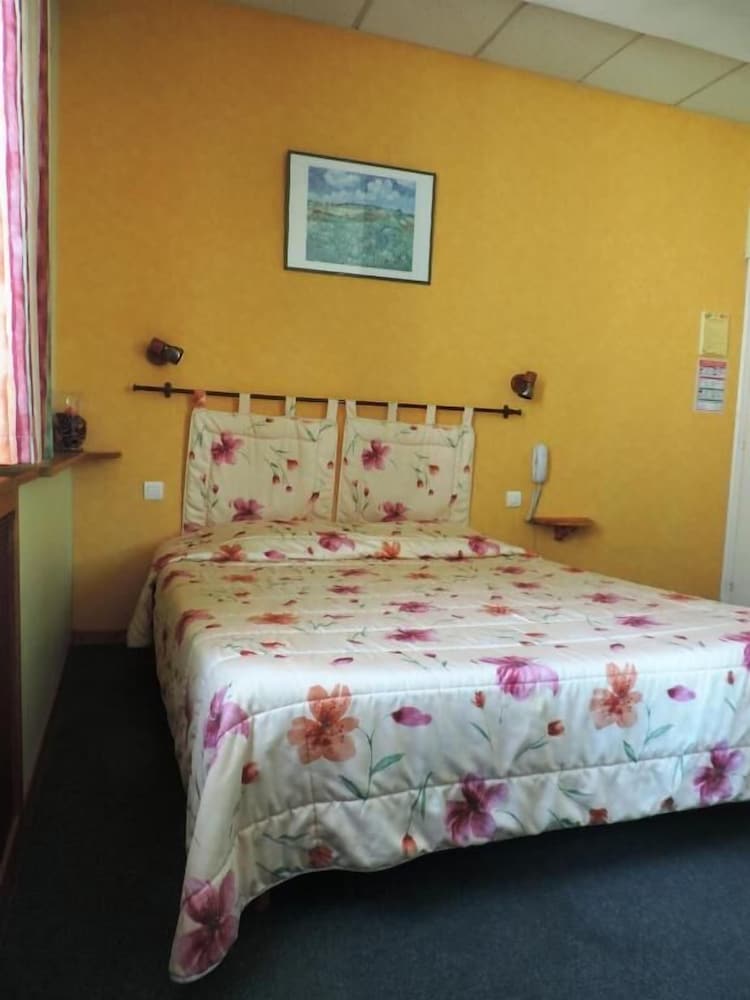 Adonis Digne Hotel particulier 38/50