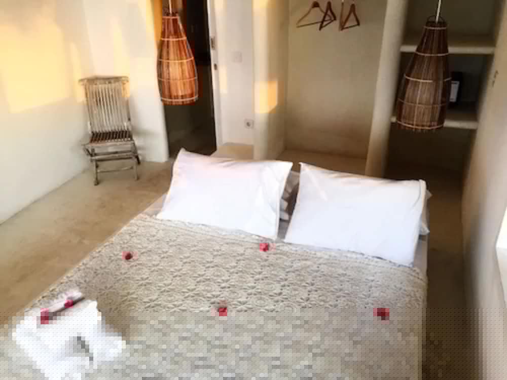 Sal Secret Spot 20/72