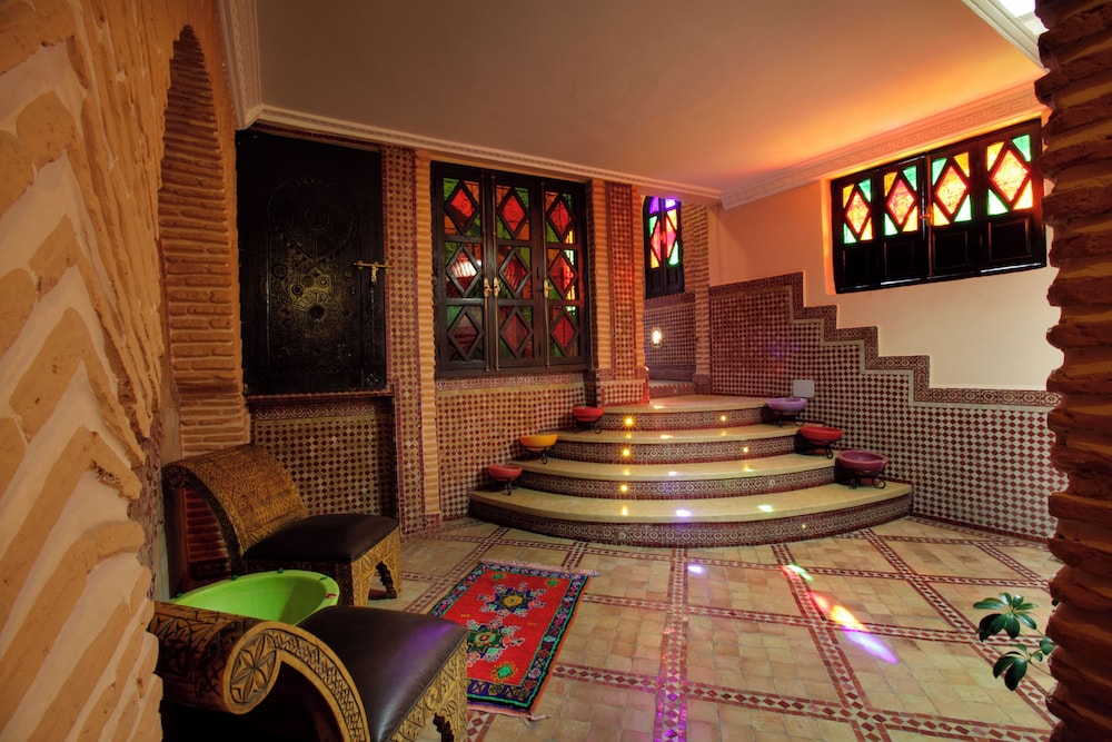 Riad Mabrouk 7/50