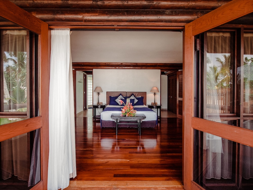 Sinalei Reef Resort And Spa 14/50