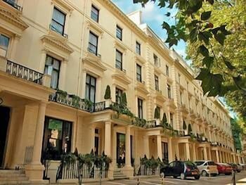 Park Grand London Hyde Park 3/50