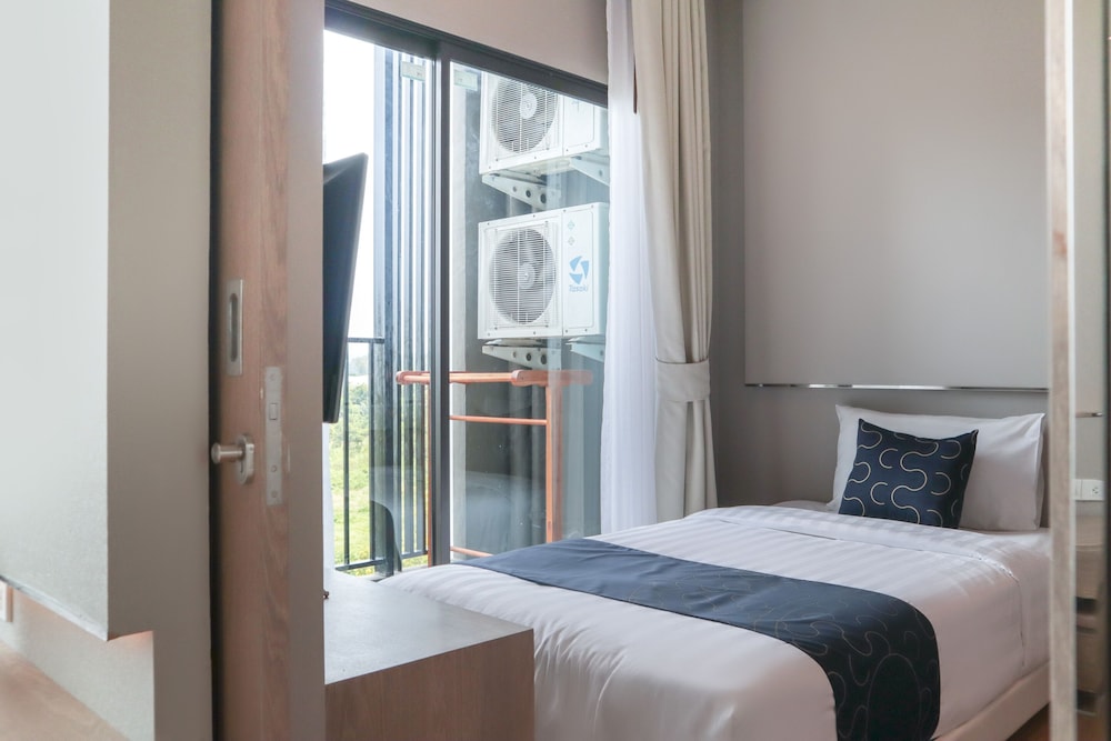 Phu Dahla Residences 13/72