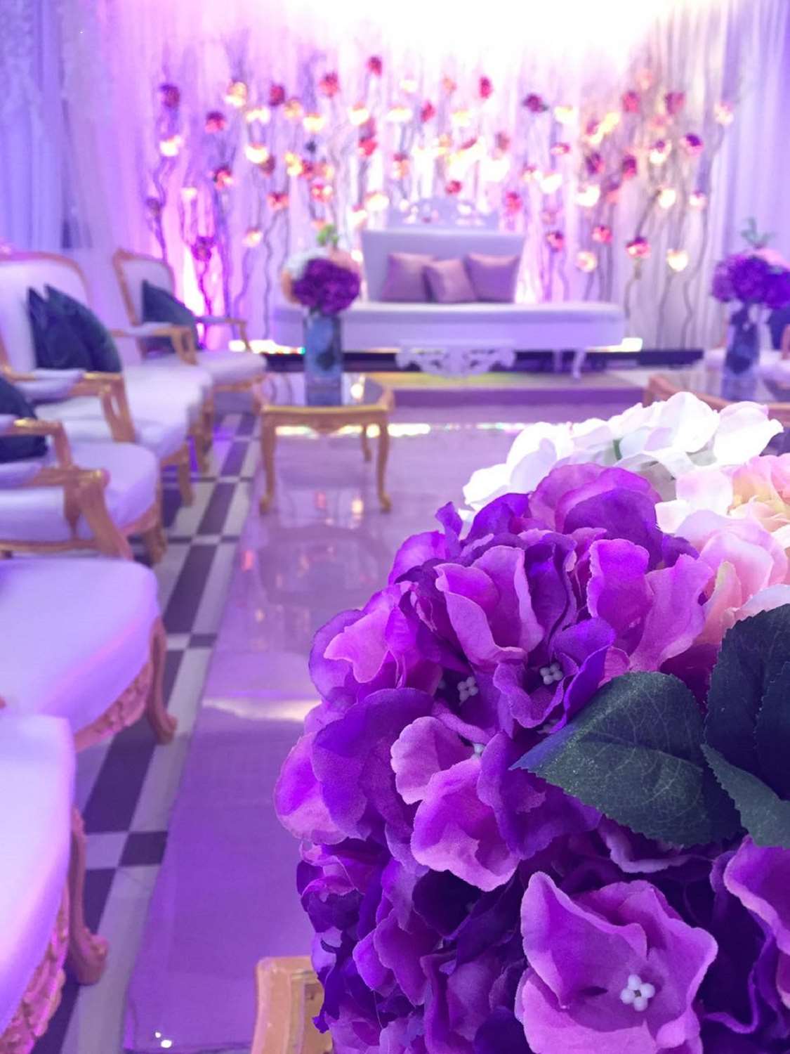 فندق وأجنحة الأحساء جراند(Al Ahsa Grand Hotel) 23/39