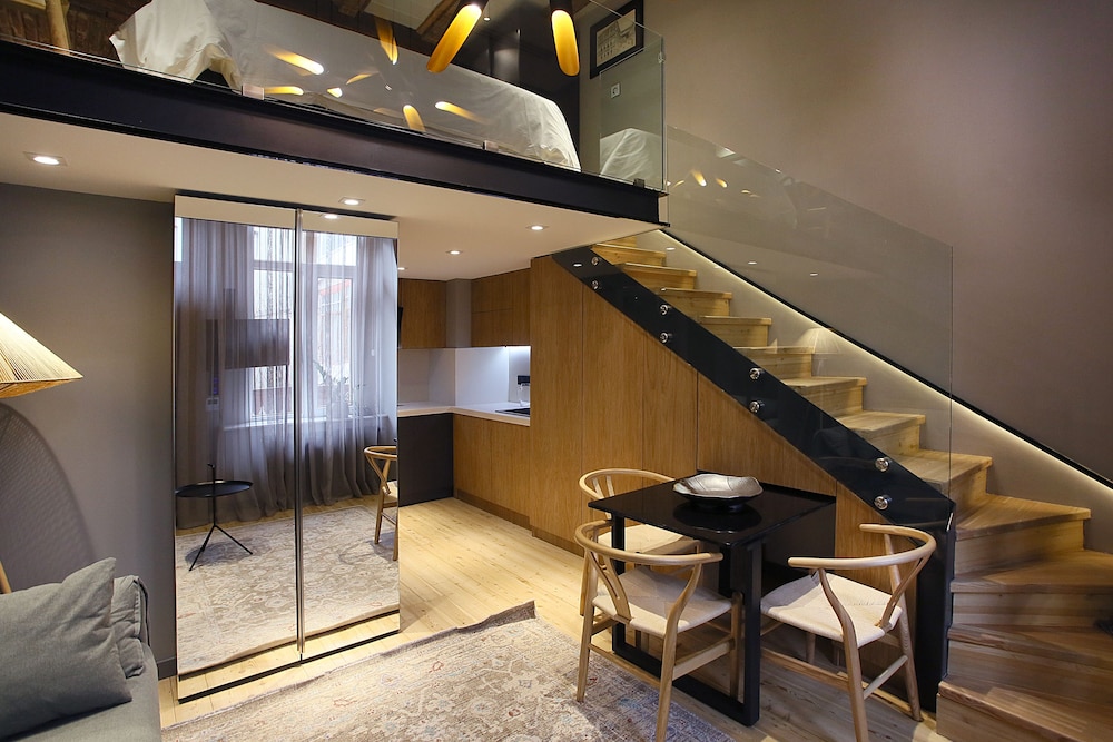 Paskunji Residence 37/50