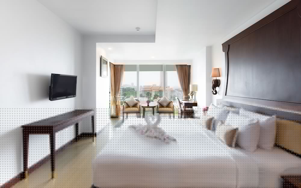 Aiyara Grand Hotel 16/77