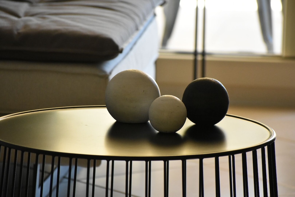 Gallery Suites Parga photo4
