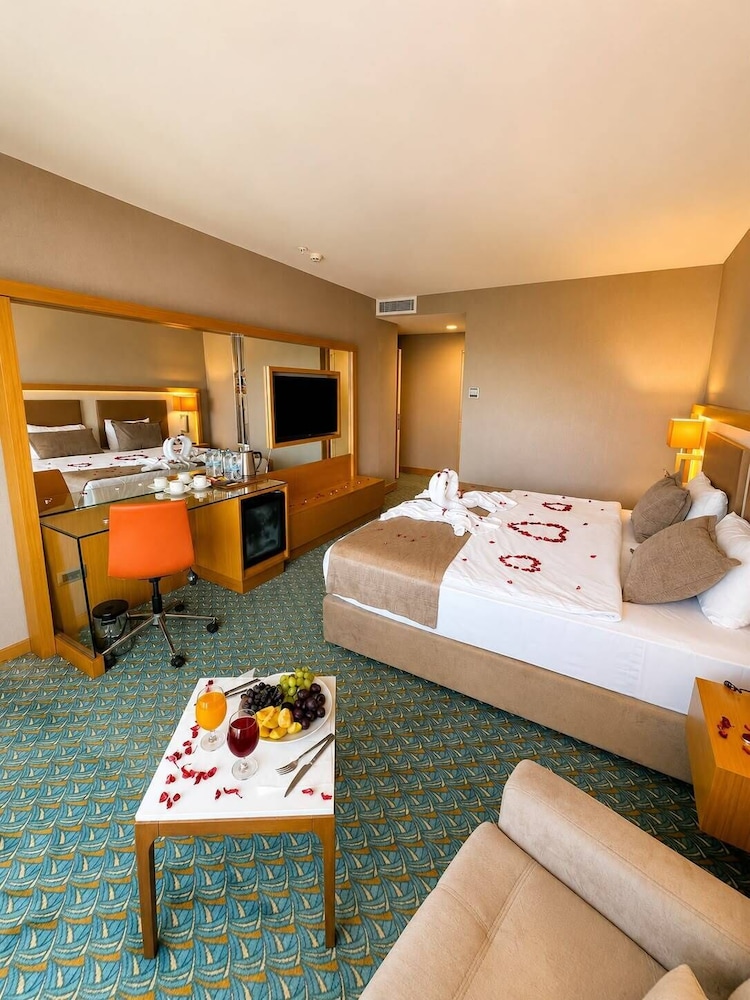 Blue Sea Hotel 17/47