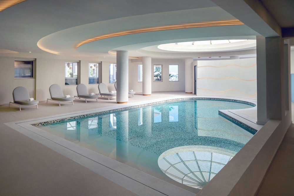 Iberostar Selection Creta Marine 19/50