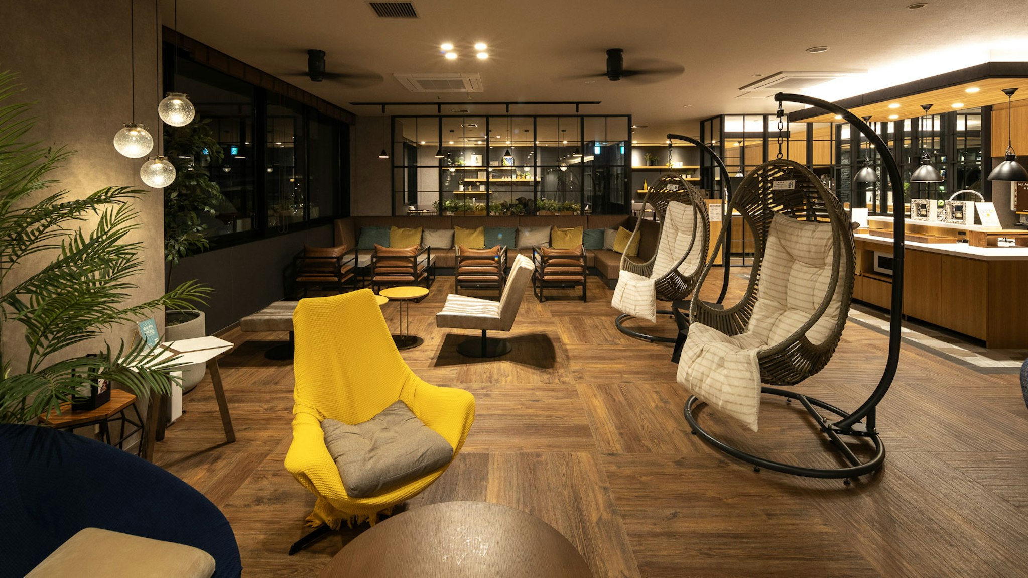 Super Hotel Fujikawaguchiko Tennen Onsen 17/23