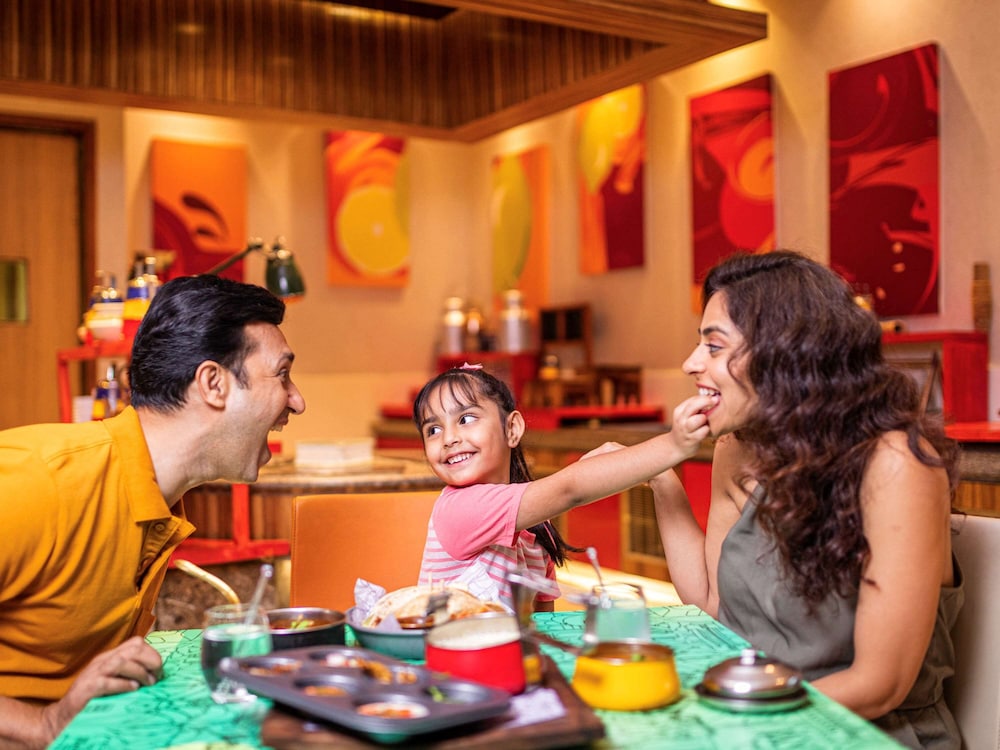 ibis Jaipur City Centre 58/74