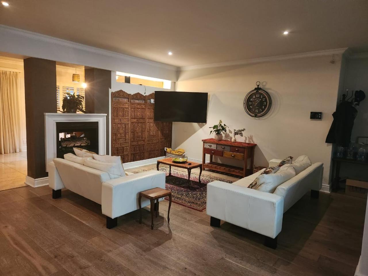 Beachway B&B 16/33