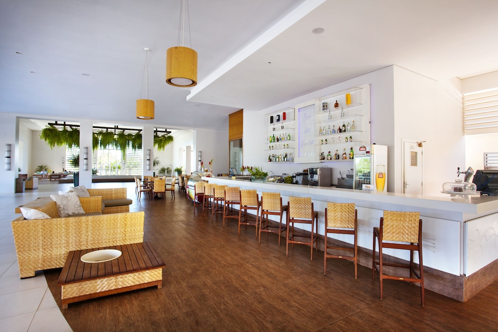 Rio Quente Cristal Resort 55/68