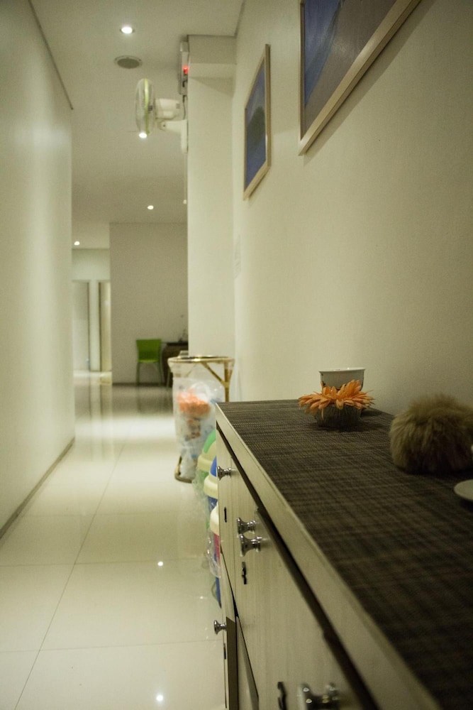 Bali Caps Hostel 13/26