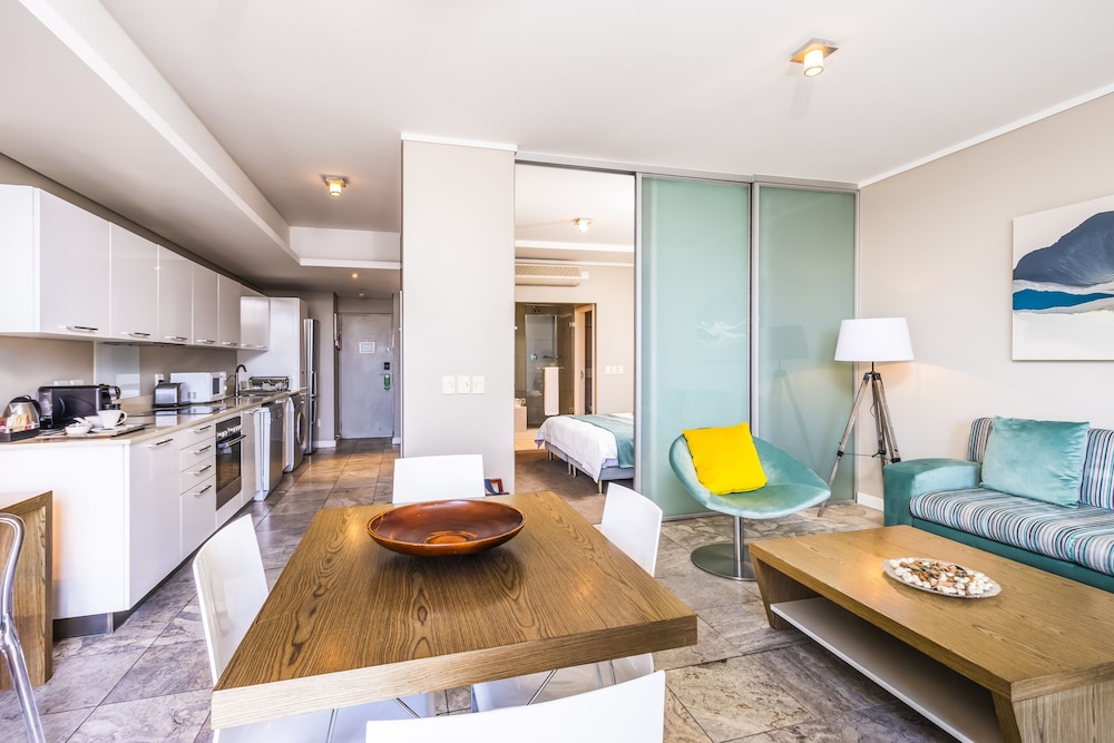 aha Harbour Bridge Hotel & Suites 42/65