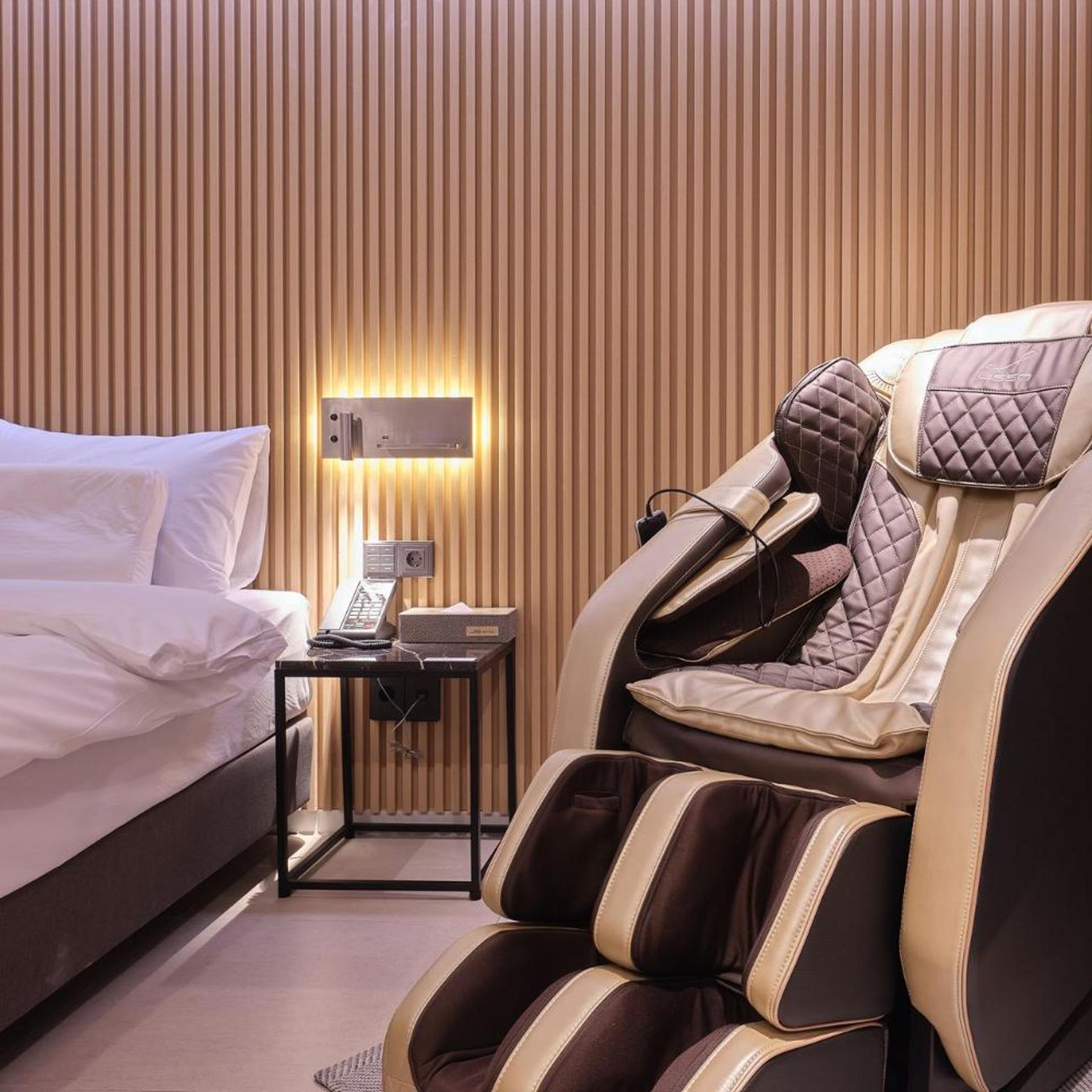 Seocho JS Hotel 25/49