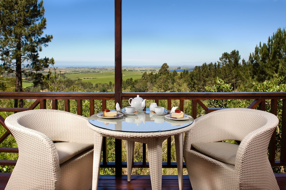 Arendsrus Country Lodge 28/46