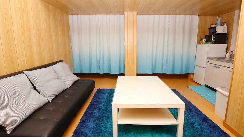 Star Light Terrace Teruya 15/36