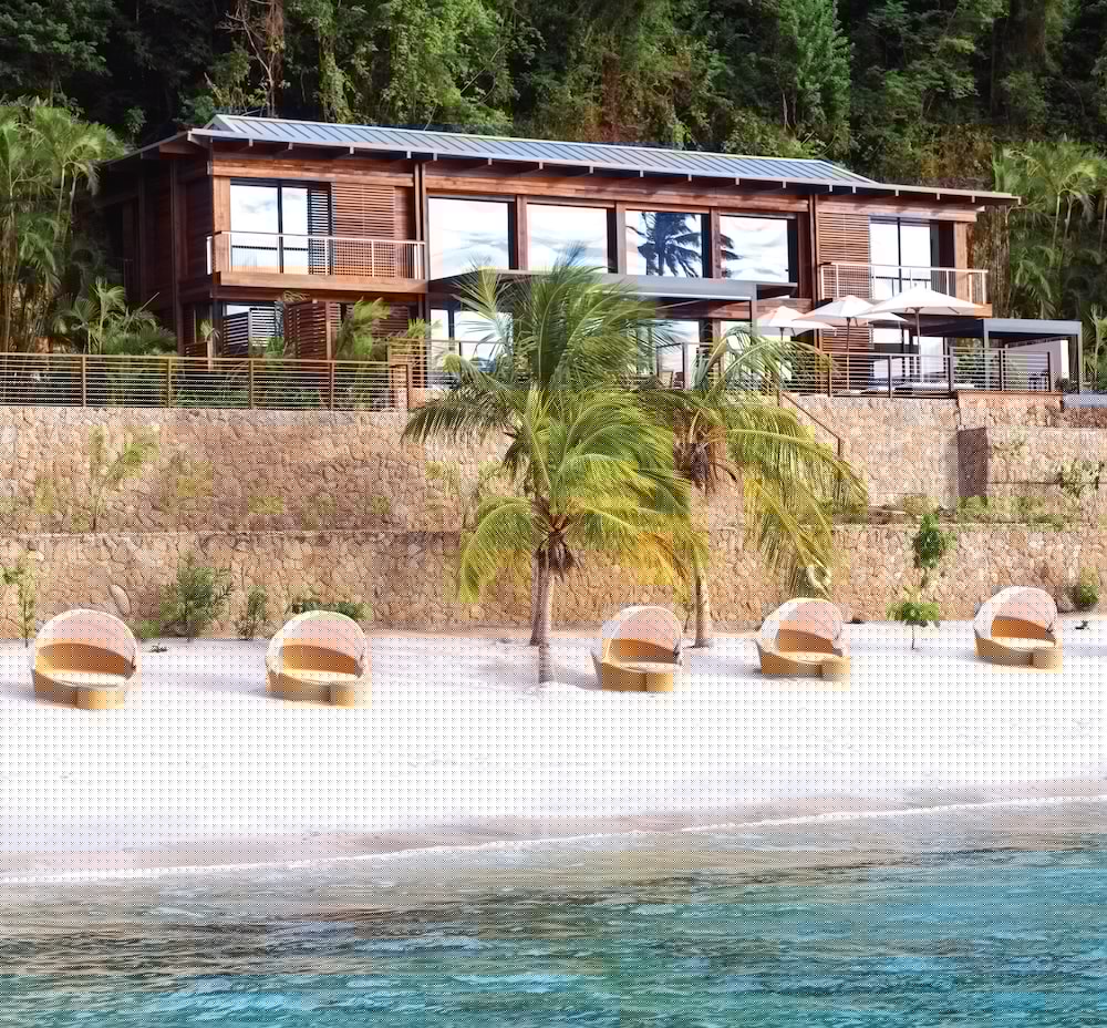 Sugar Beach A Viceroy Resort 36/83