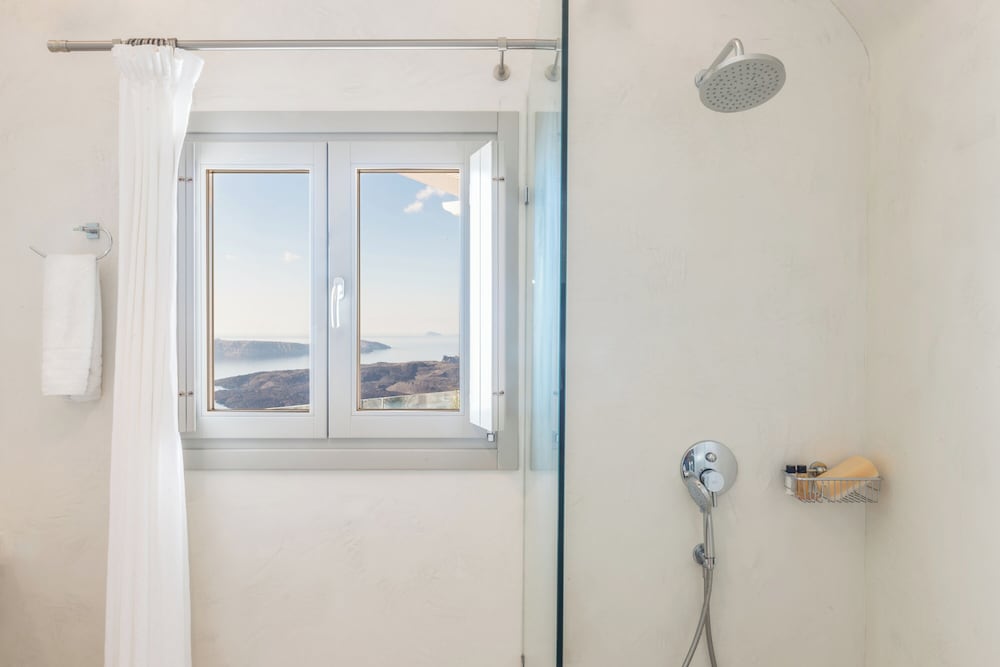 On The Rocks Santorini - Adults only 66/67