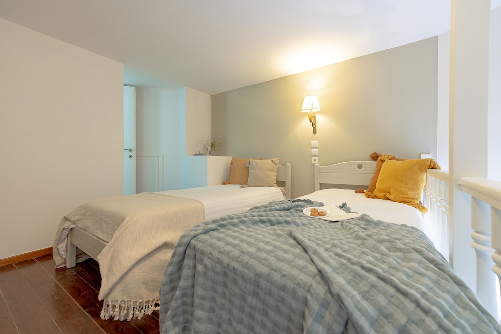 Giannoulis - Santa Marina Beach Hotel 25/77