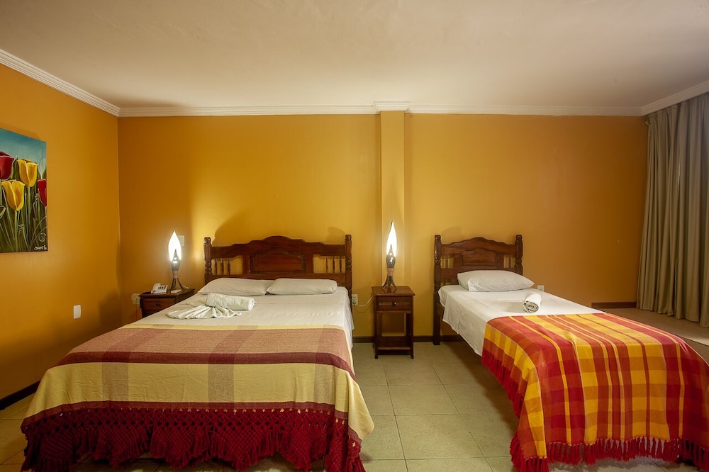 Castelo Beach Hotel 25/64