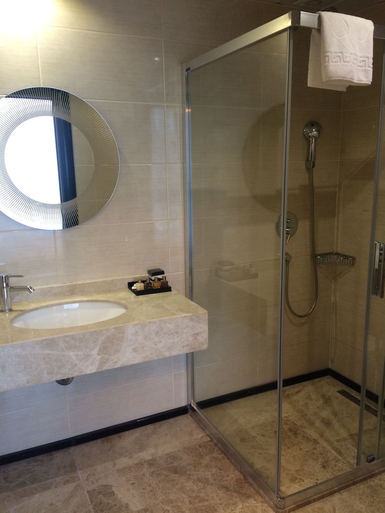 Asia City Hotel Istanbul 14/67