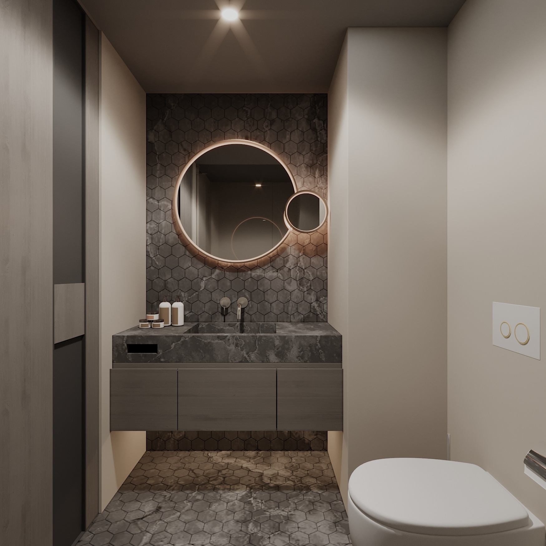 Melas Hotel Istanbul in ISTANBUL