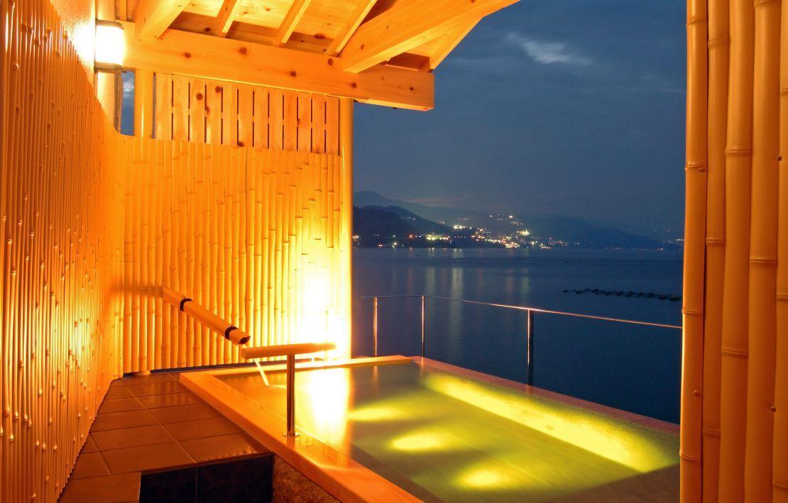 Atami Onsen Hiratsuru 19/40