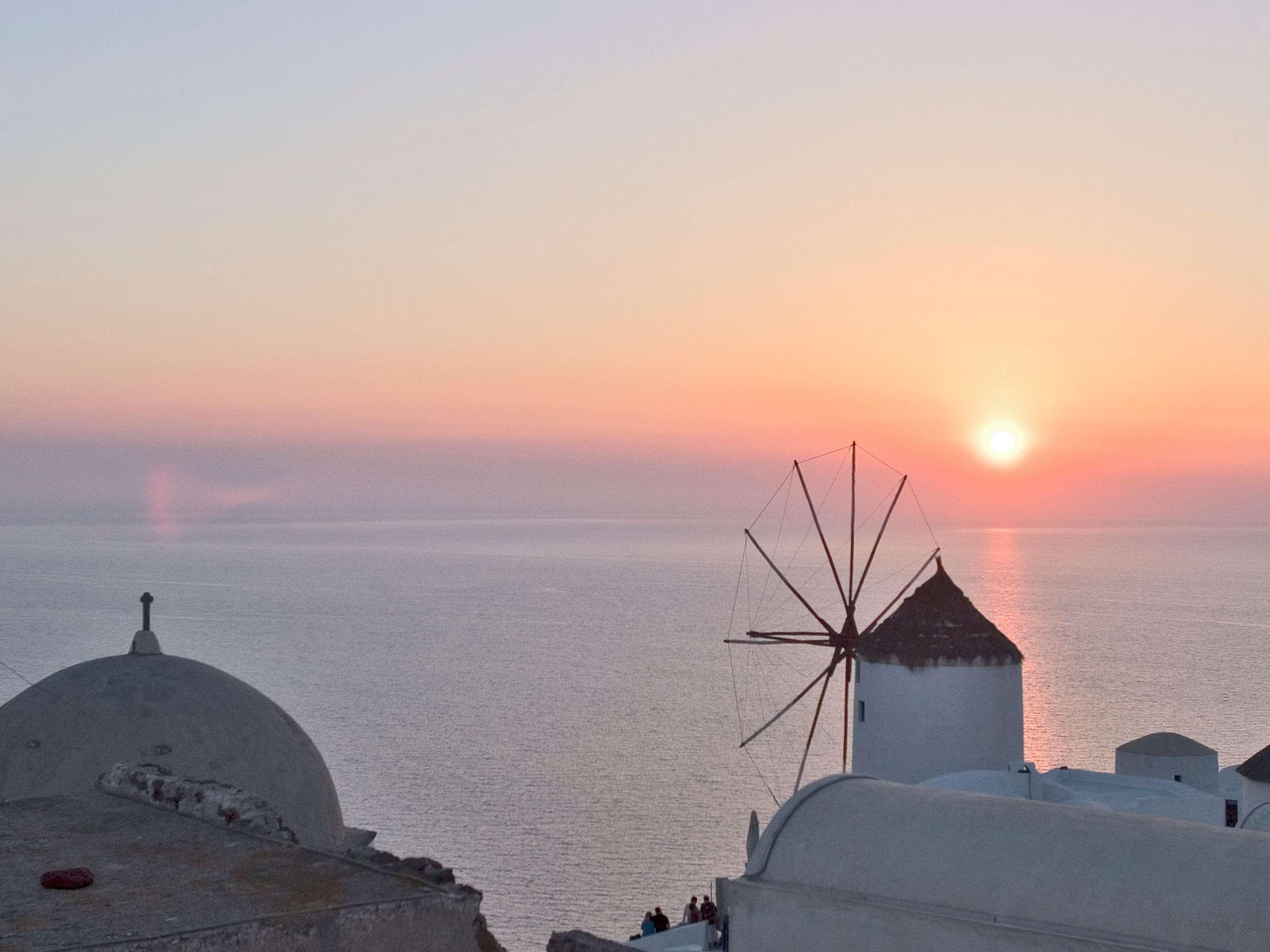 Luura - Cliff, Paros, A Morgans Originals Hotel 43/53