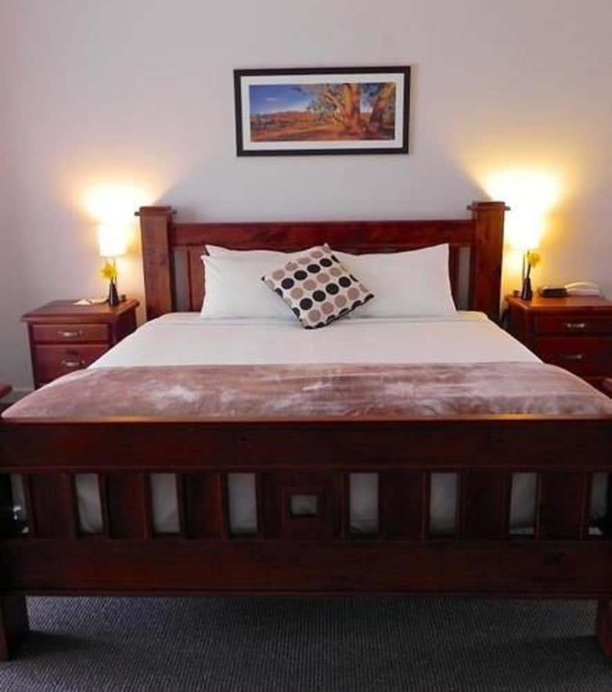 Moore Park Inn 26/39