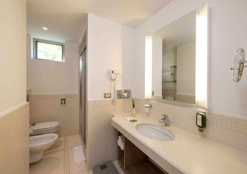 Vivosa Apulia Resort 49/50