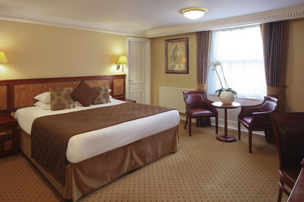 Grange Portland Hotel 23/61