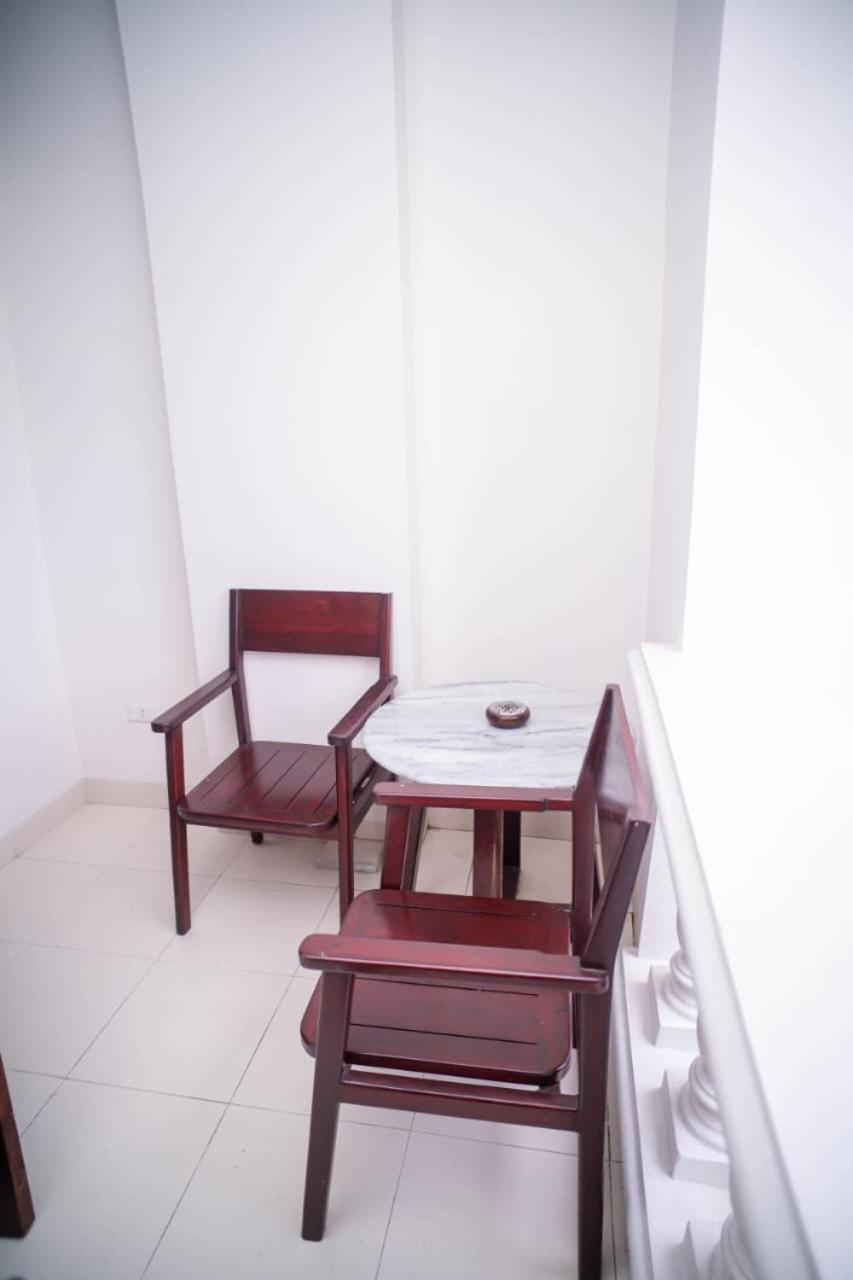 Bethara Hotel Syariah Lampung 10/26