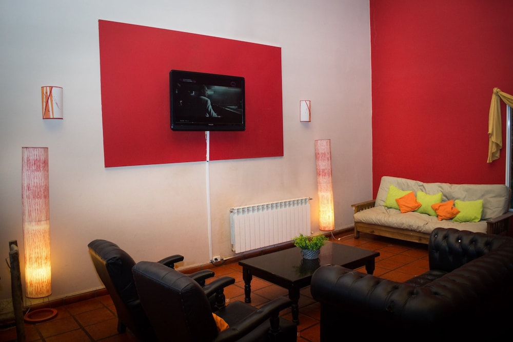 Hostel Inn Calafate 29/50