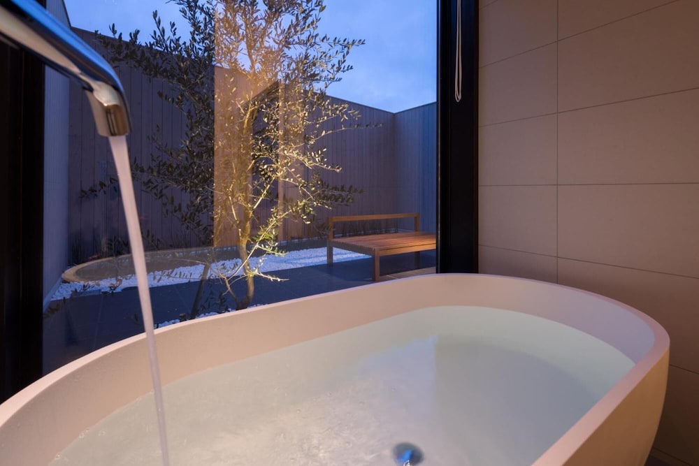 Solest Takachiho Hotel 20/35