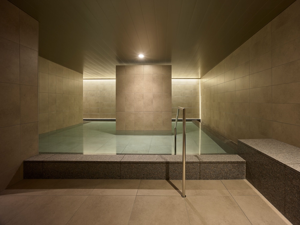 Mitsui Garden Hotel Kyoto Sanjo PREMIER 22/49