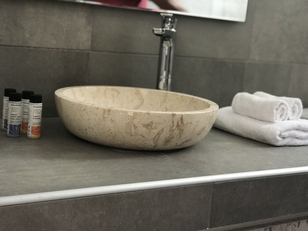 Elia Residences Santorini 18/50
