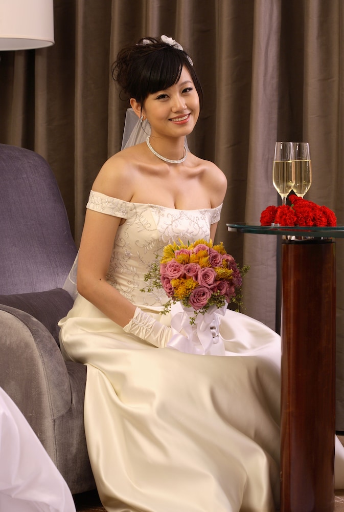 Crowne Plaza Beijing International Airport 35/79