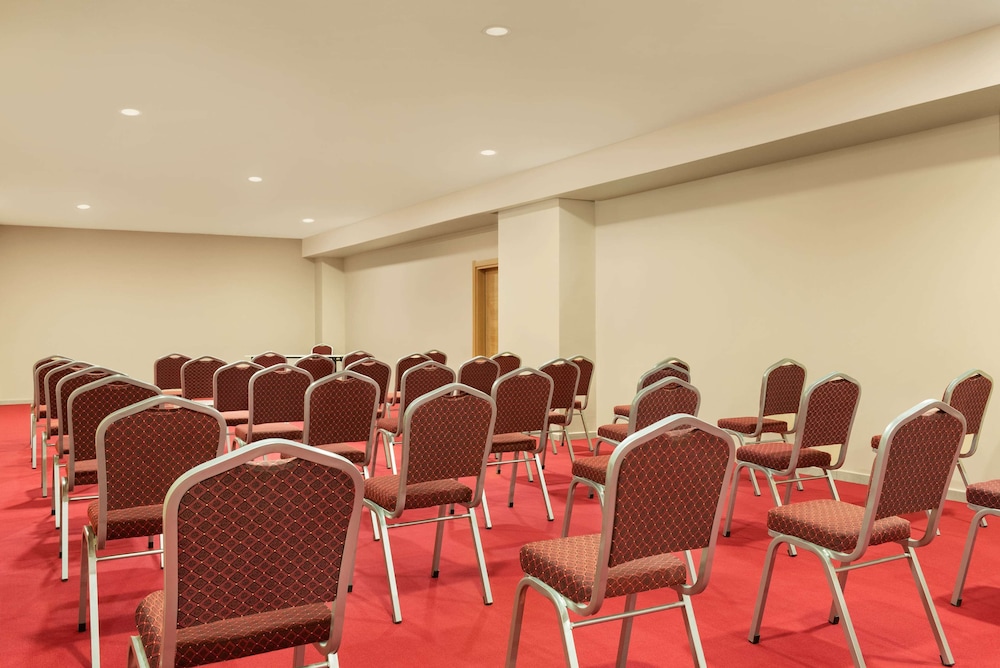 Ramada by Wyndham Istanbul Sile 26/34