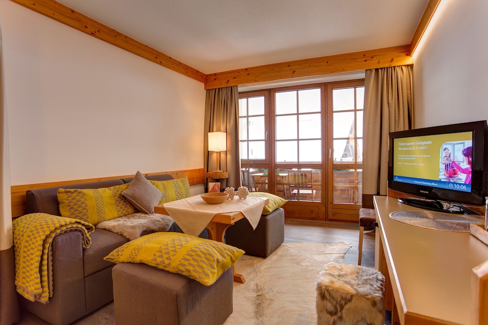 Am Dorfplatz Suites - Adults Only 29/48