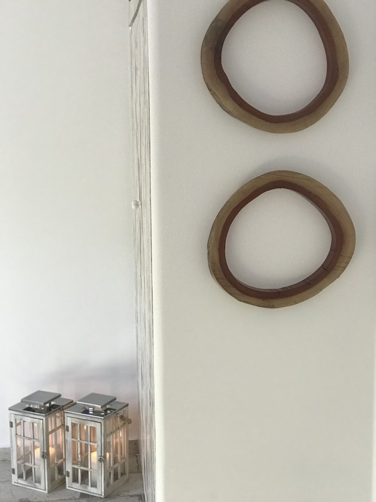 Elia Residences Santorini 28/50