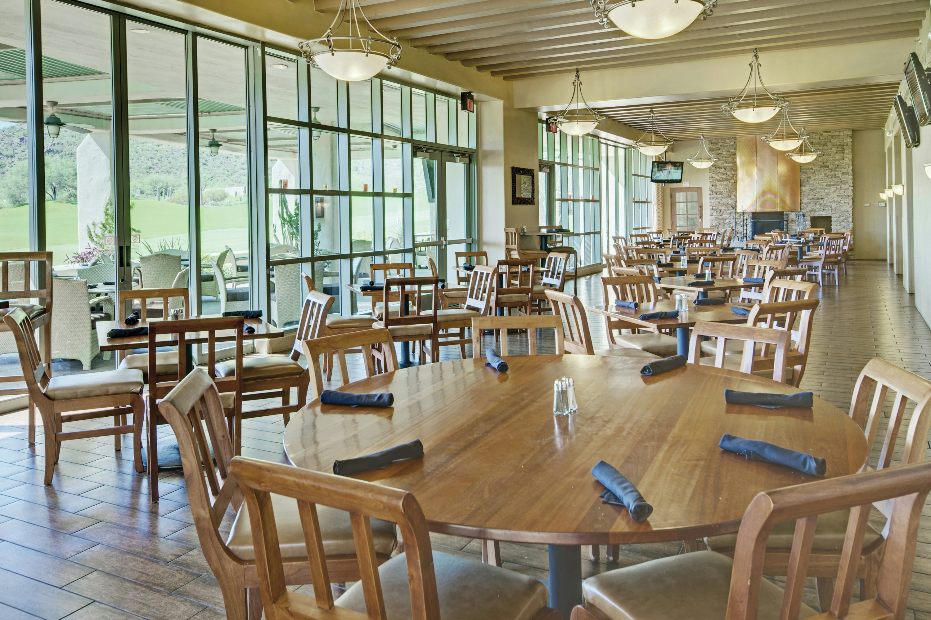 Starr Pass Golf Suites 30/50