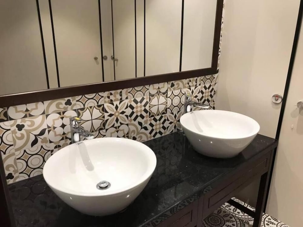 Tabalo Hostel Hanoi 32/38