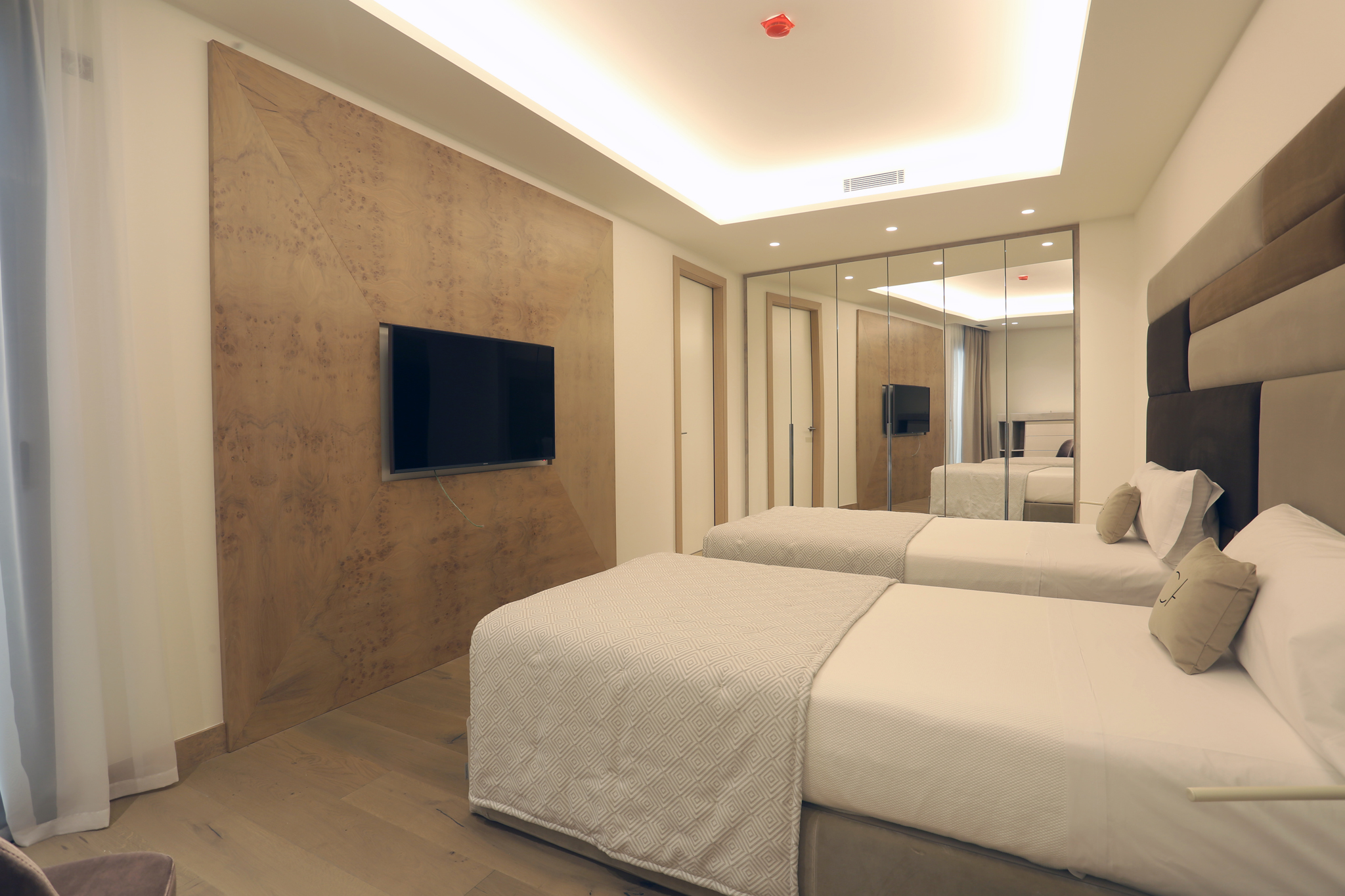 Cosmo Apartments Platja dAro 9/24