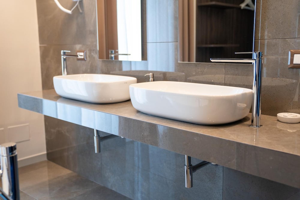 San Lorenzo - Boutique Hotel & SPA 34/36